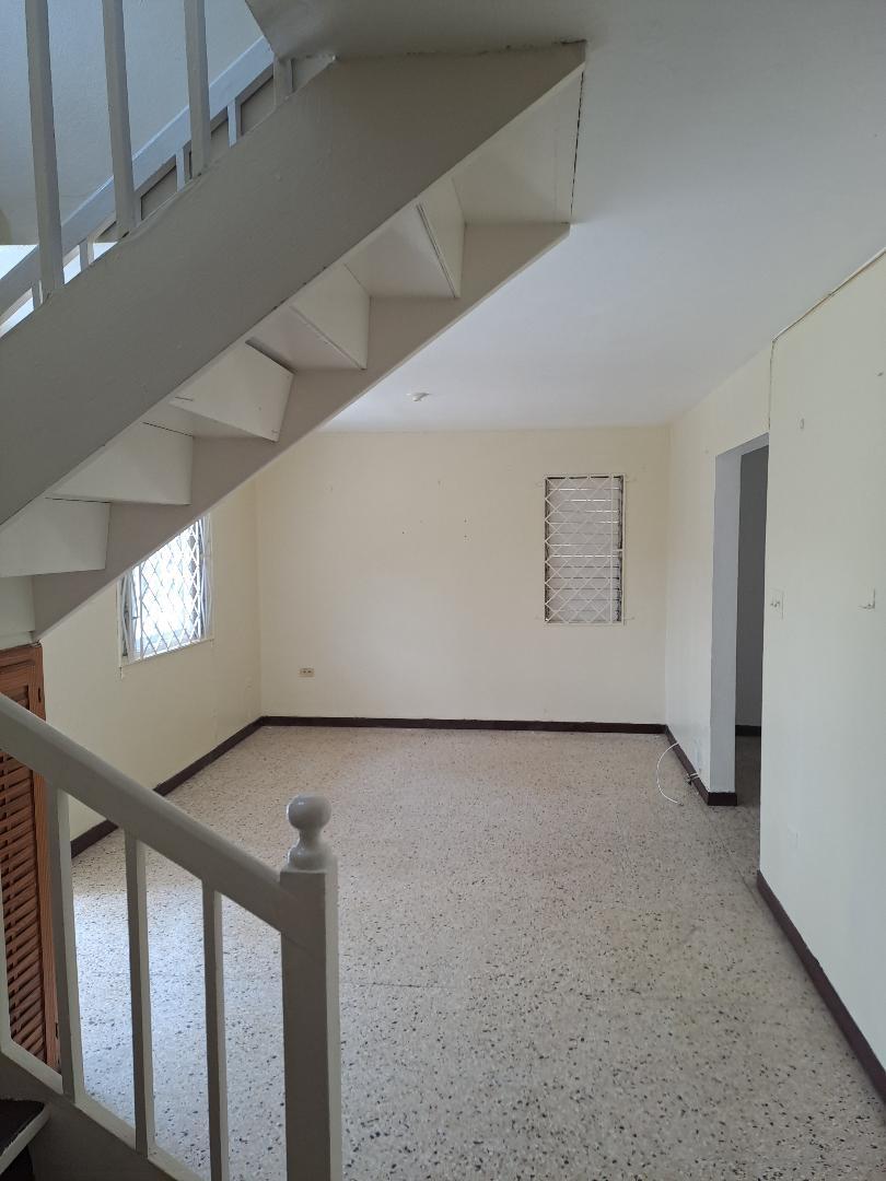 Twelfth image of Wellington Place in Kingston 6, St. Andrew, Jamaica - property is For Rent