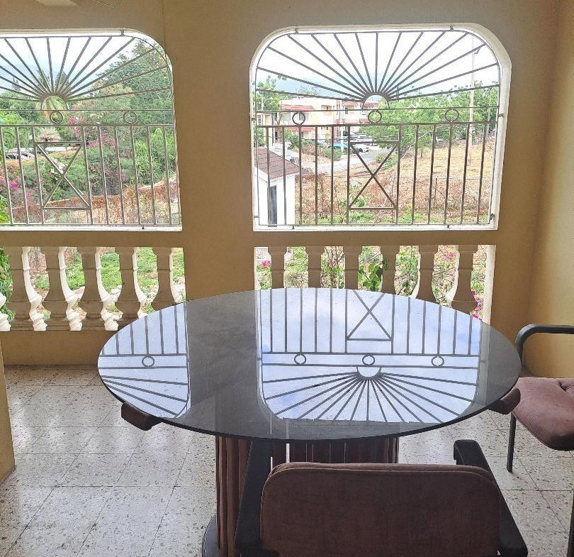 Thirteenth image of Wellington Place in Kingston 6, St. Andrew, Jamaica - property is For Rent