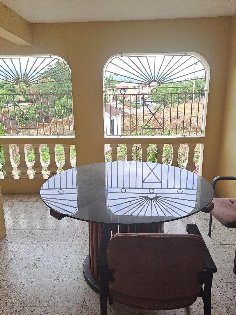 Thirteenth image of Wellington Place in Kingston 6, St. Andrew, Jamaica - property is For Rent