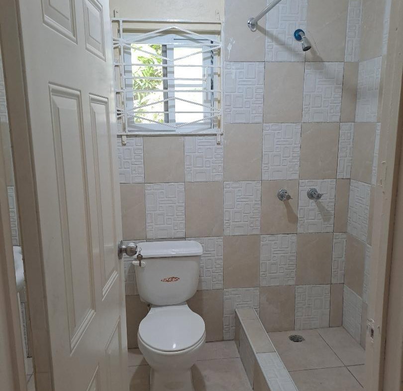 Fourteenth image of Wellington Place in Kingston 6, St. Andrew, Jamaica - property is For Rent