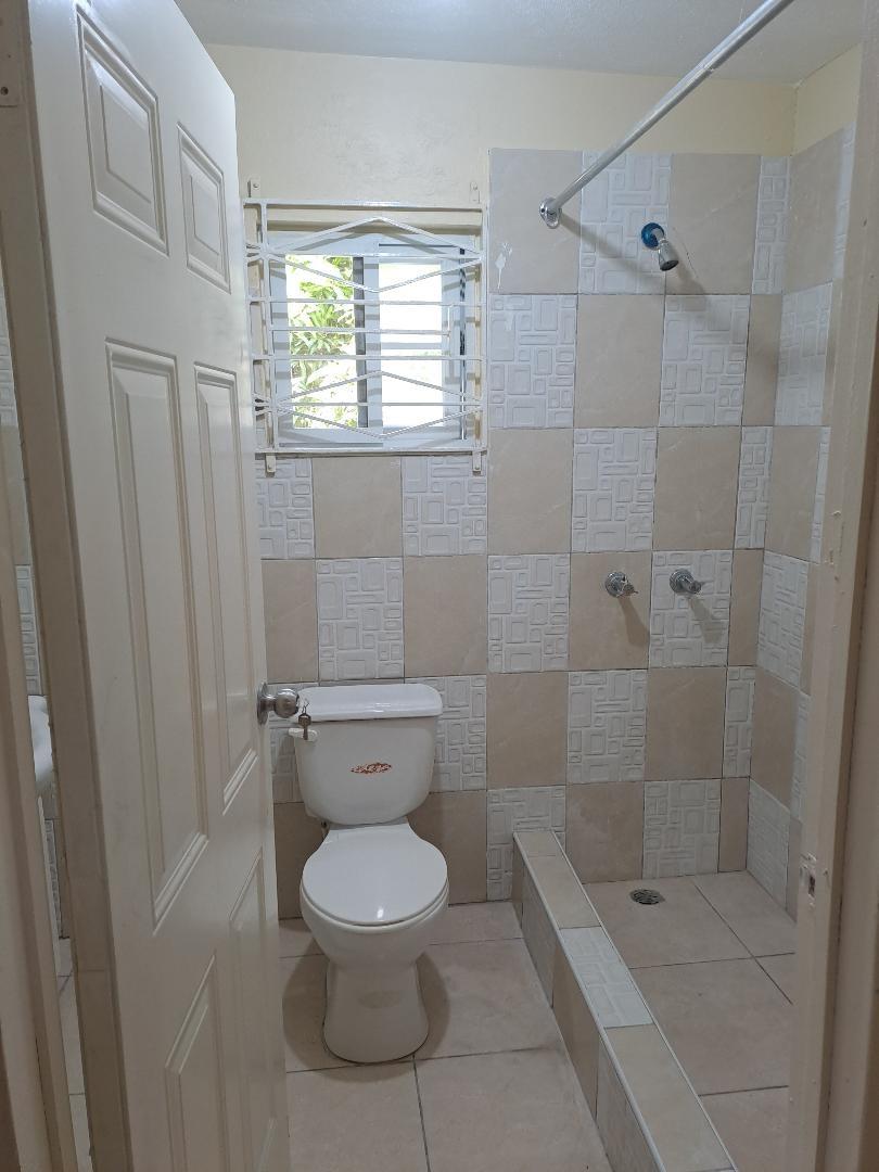 Fourteenth image of Wellington Place in Kingston 6, St. Andrew, Jamaica - property is For Rent