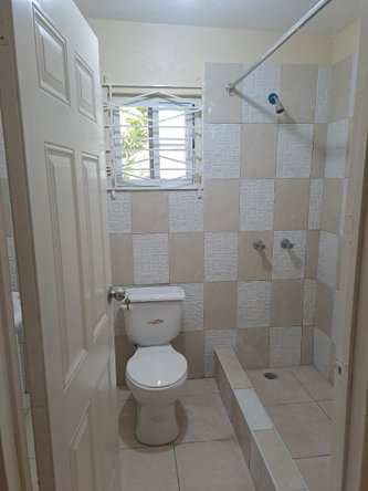 Fourteenth image of Wellington Place in Kingston 6, St. Andrew, Jamaica - property is For Rent