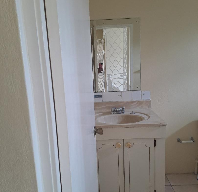 Fifteenth image of Wellington Place in Kingston 6, St. Andrew, Jamaica - property is For Rent