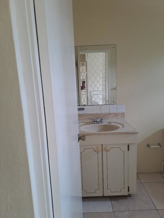 Fifteenth image of Wellington Place in Kingston 6, St. Andrew, Jamaica - property is For Rent