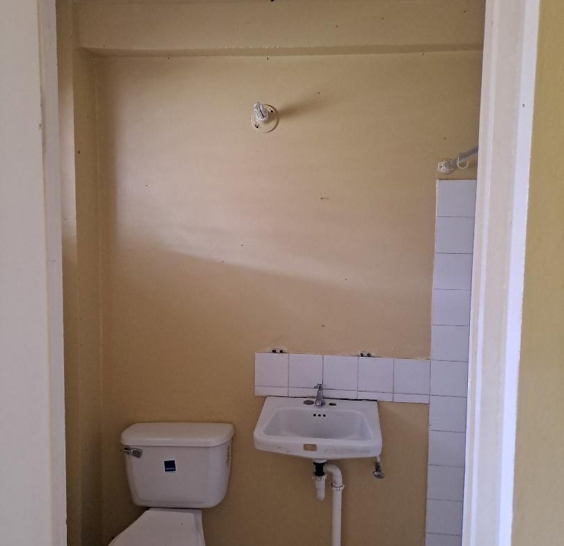 Sixteenth image of Wellington Place in Kingston 6, St. Andrew, Jamaica - property is For Rent