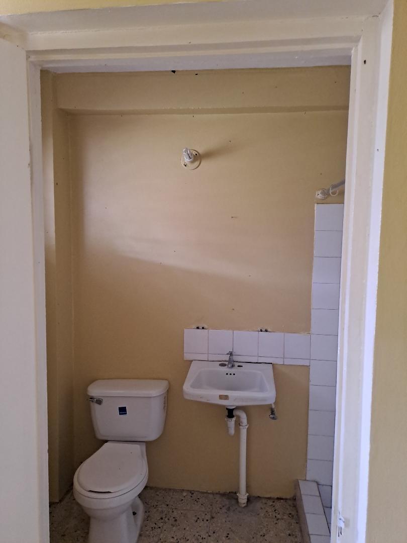 Sixteenth image of Wellington Place in Kingston 6, St. Andrew, Jamaica - property is For Rent