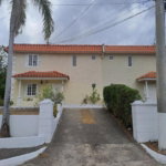 First image of Wellington Place in Kingston 6, St. Andrew, Jamaica - property is For Rent