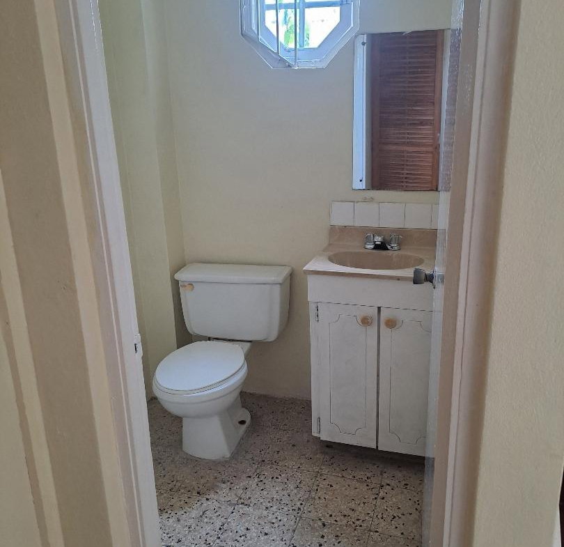 Seventeenth image of Wellington Place in Kingston 6, St. Andrew, Jamaica - property is For Rent