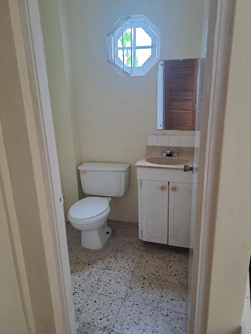 Seventeenth image of Wellington Place in Kingston 6, St. Andrew, Jamaica - property is For Rent