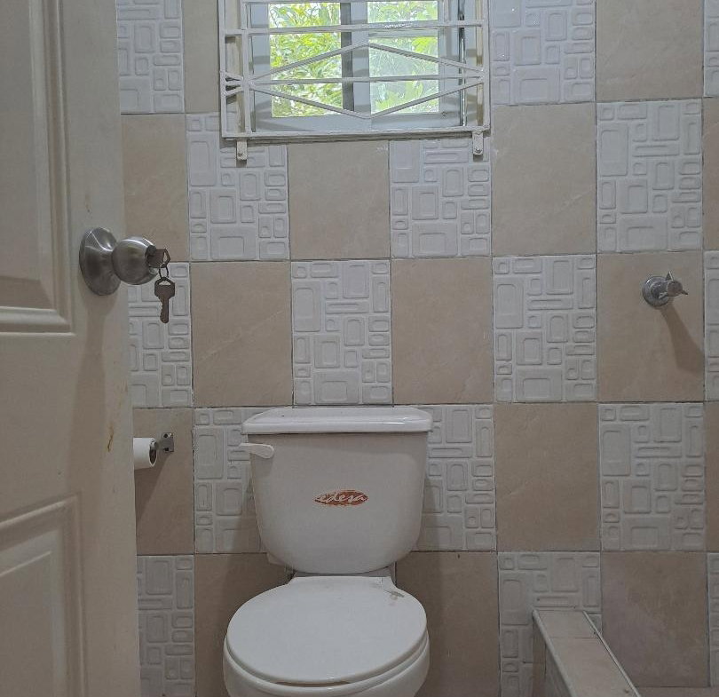 Nineteenth image of Wellington Place in Kingston 6, St. Andrew, Jamaica - property is For Rent