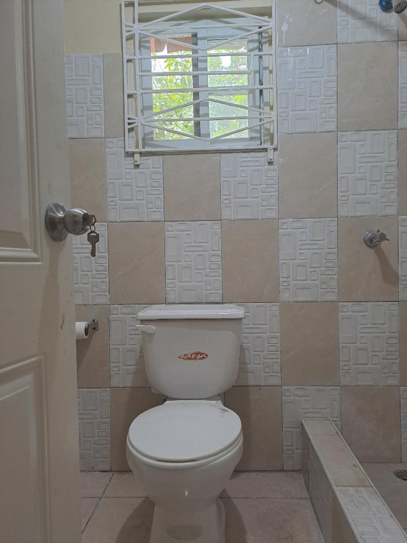 Nineteenth image of Wellington Place in Kingston 6, St. Andrew, Jamaica - property is For Rent