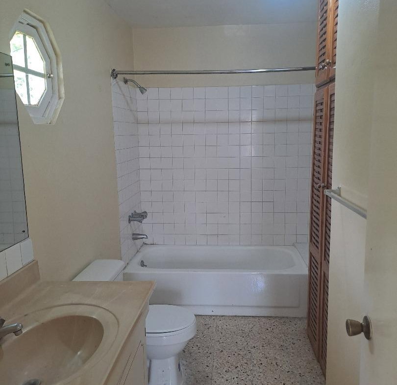 Twentieth image of Wellington Place in Kingston 6, St. Andrew, Jamaica - property is For Rent