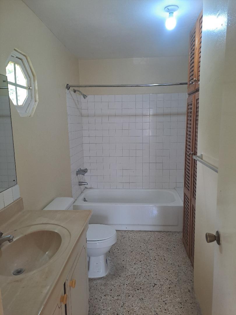 Twentieth image of Wellington Place in Kingston 6, St. Andrew, Jamaica - property is For Rent