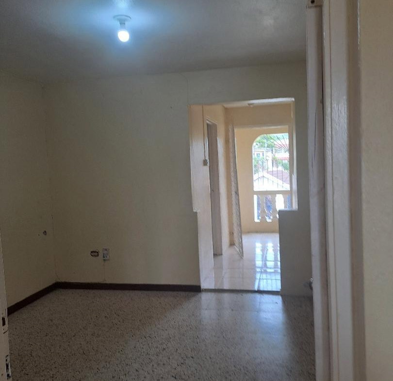 Third image of Wellington Place in Kingston 6, St. Andrew, Jamaica - property is For Rent
