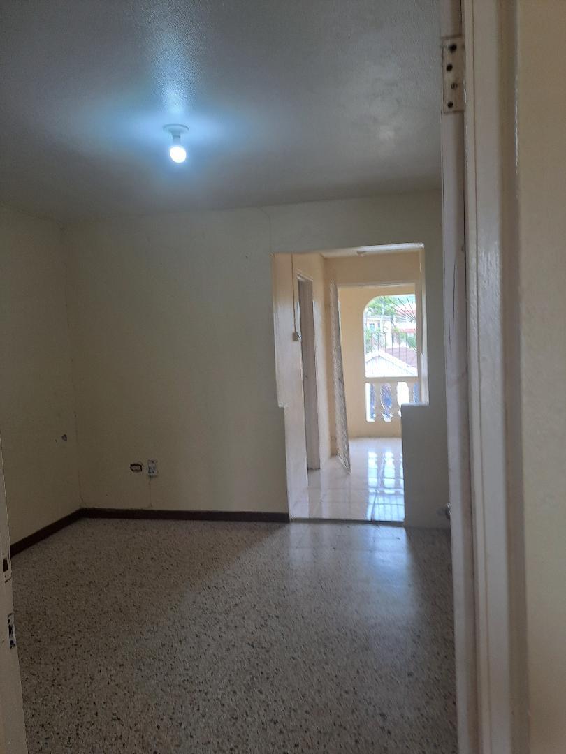 Third image of Wellington Place in Kingston 6, St. Andrew, Jamaica - property is For Rent