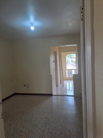 Third image of Wellington Place in Kingston 6, St. Andrew, Jamaica - property is For Rent