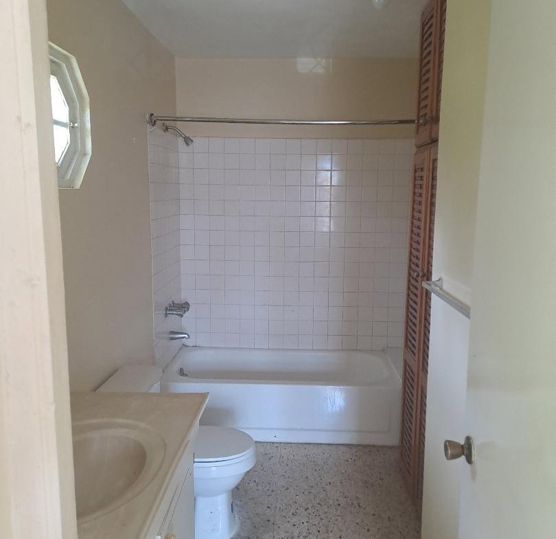 Twenty-First image of Wellington Place in Kingston 6, St. Andrew, Jamaica - property is For Rent