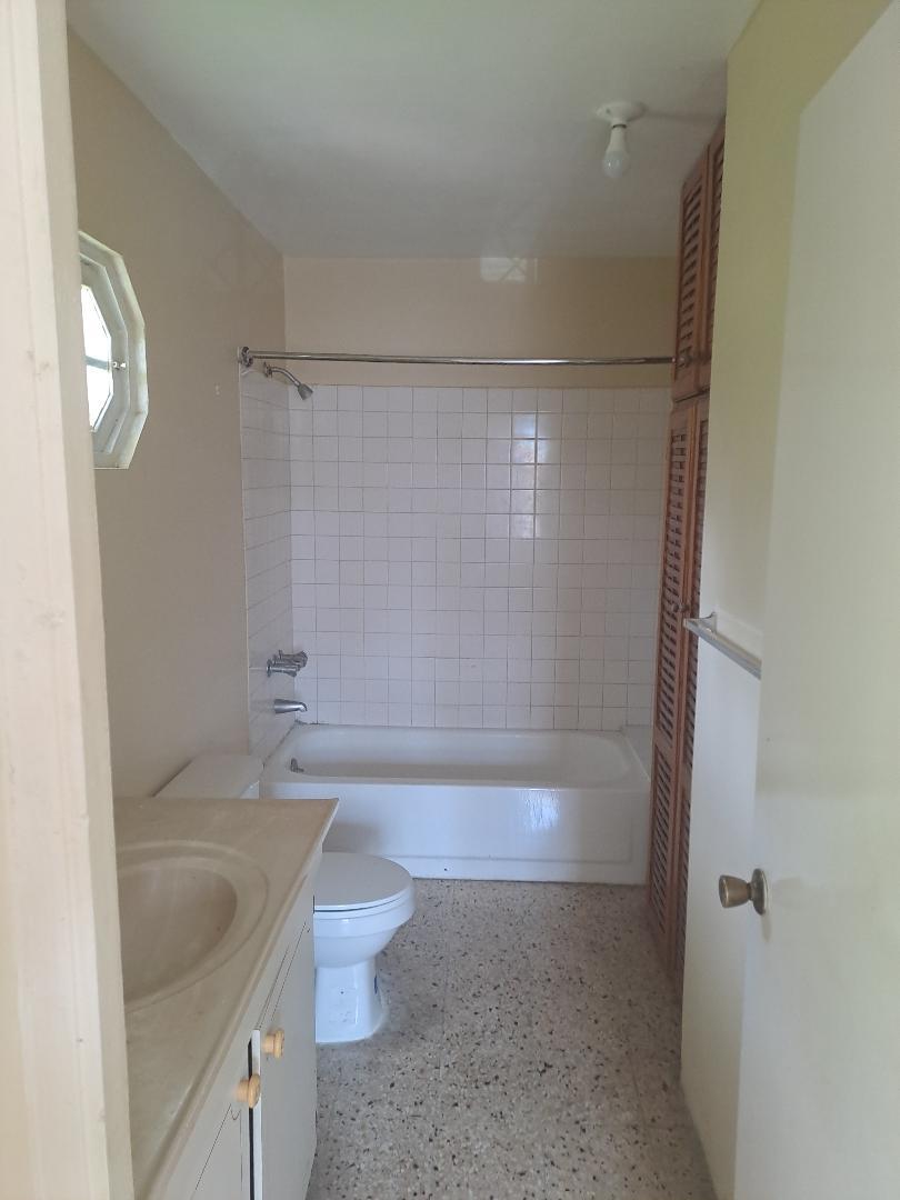Twenty-First image of Wellington Place in Kingston 6, St. Andrew, Jamaica - property is For Rent