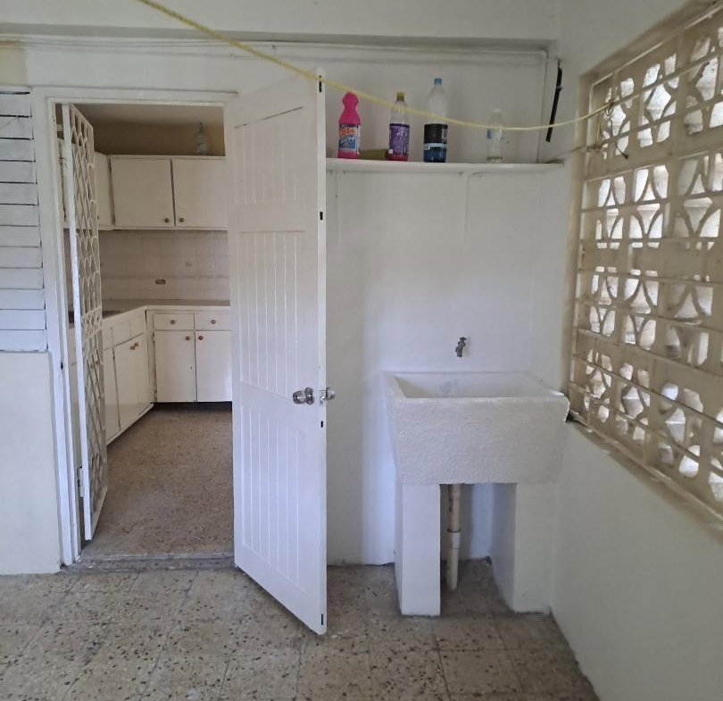 Twenty-Second image of Wellington Place in Kingston 6, St. Andrew, Jamaica - property is For Rent