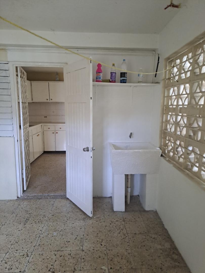 Twenty-Second image of Wellington Place in Kingston 6, St. Andrew, Jamaica - property is For Rent