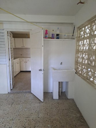 Twenty-Second image of Wellington Place in Kingston 6, St. Andrew, Jamaica - property is For Rent
