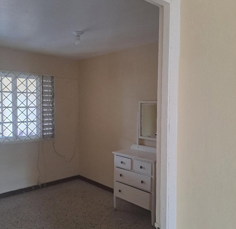 Fourth image of Wellington Place in Kingston 6, St. Andrew, Jamaica - property is For Rent
