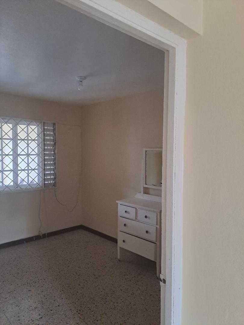 Fourth image of Wellington Place in Kingston 6, St. Andrew, Jamaica - property is For Rent