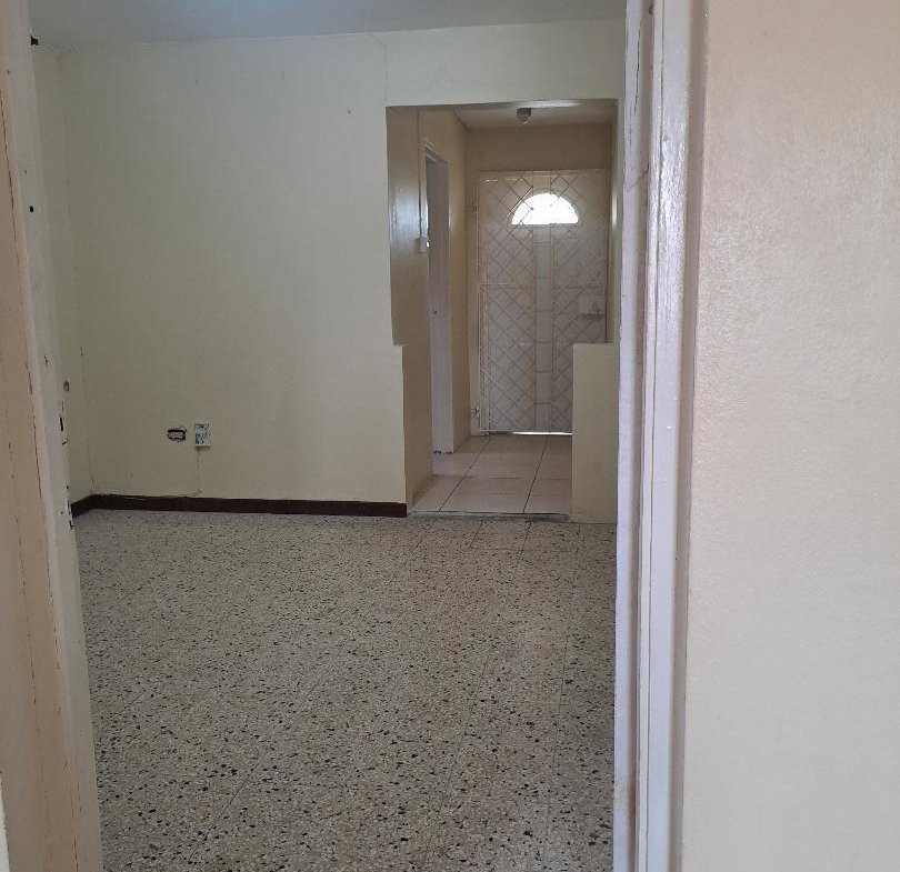 Fifth image of Wellington Place in Kingston 6, St. Andrew, Jamaica - property is For Rent