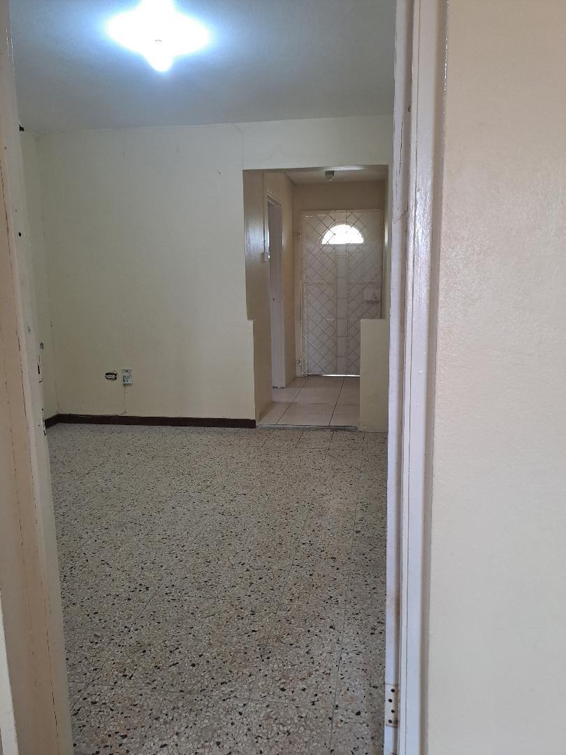 Fifth image of Wellington Place in Kingston 6, St. Andrew, Jamaica - property is For Rent
