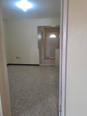 Fifth image of Wellington Place in Kingston 6, St. Andrew, Jamaica - property is For Rent