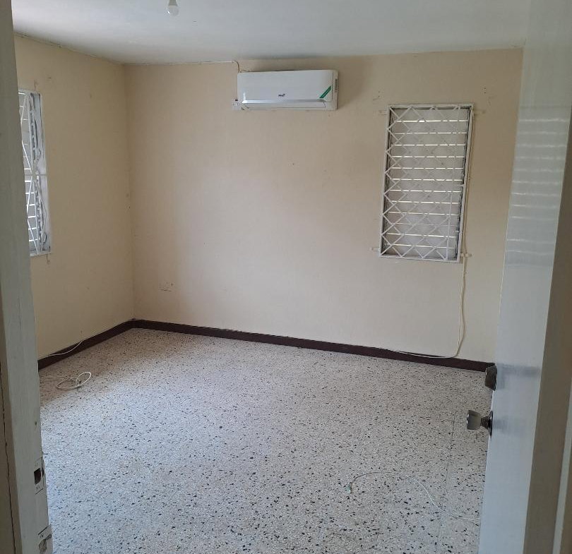Sixth image of Wellington Place in Kingston 6, St. Andrew, Jamaica - property is For Rent