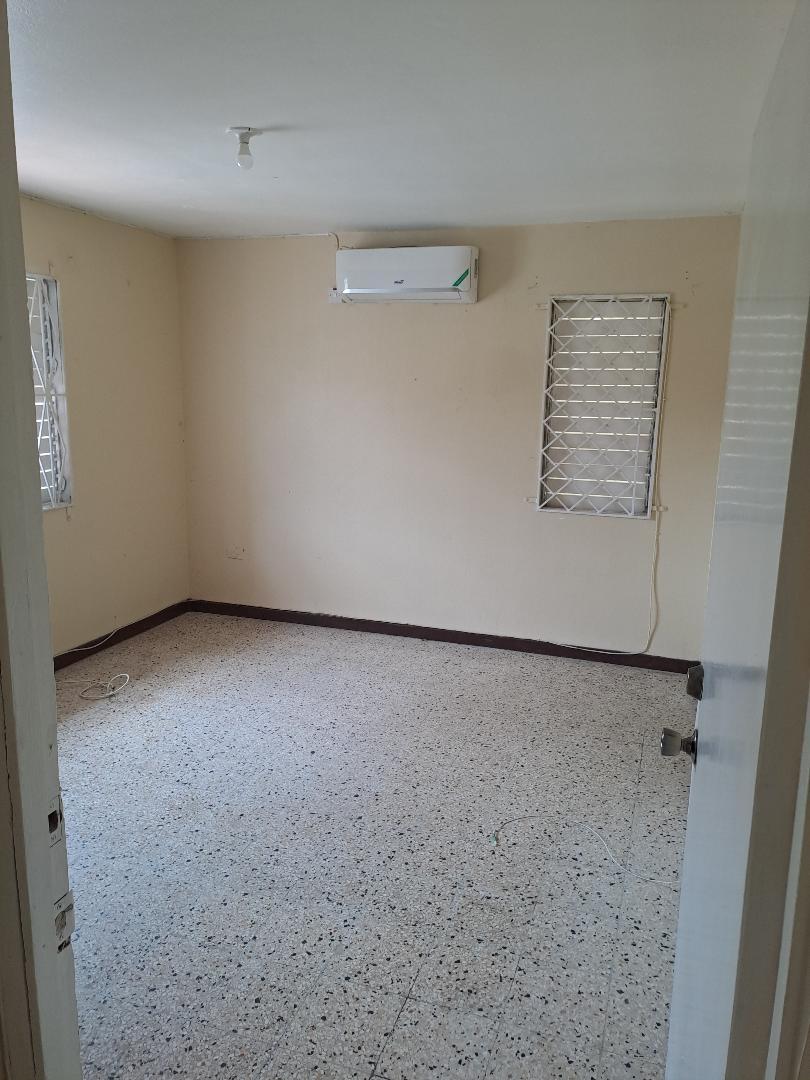Sixth image of Wellington Place in Kingston 6, St. Andrew, Jamaica - property is For Rent