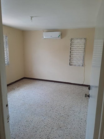 Sixth image of Wellington Place in Kingston 6, St. Andrew, Jamaica - property is For Rent