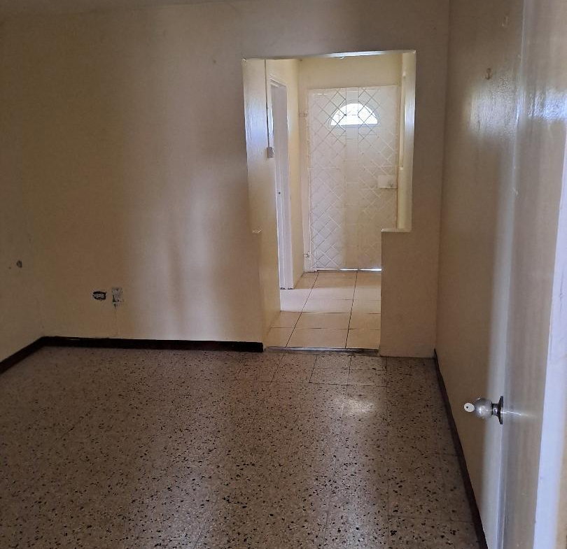 Seventh image of Wellington Place in Kingston 6, St. Andrew, Jamaica - property is For Rent