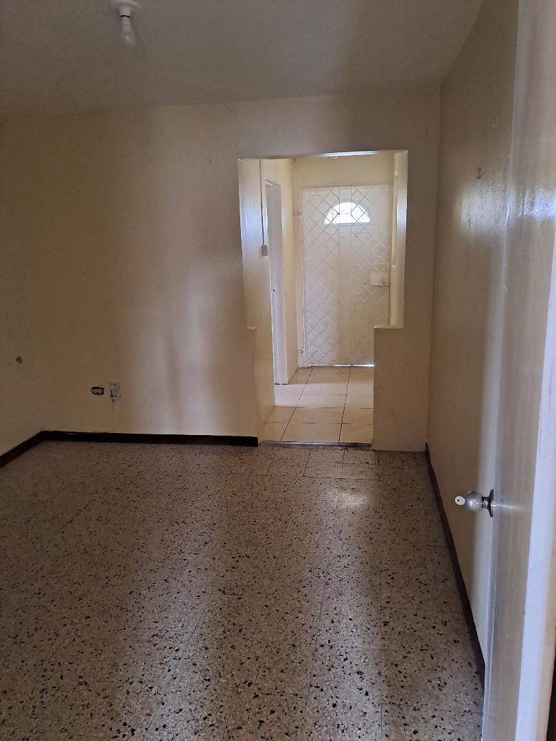 Seventh image of Wellington Place in Kingston 6, St. Andrew, Jamaica - property is For Rent