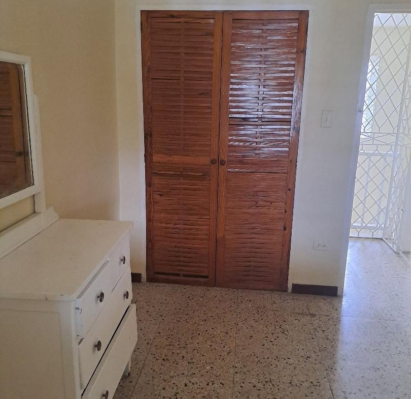 Eighth image of Wellington Place in Kingston 6, St. Andrew, Jamaica - property is For Rent