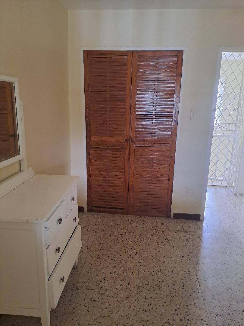 Eighth image of Wellington Place in Kingston 6, St. Andrew, Jamaica - property is For Rent