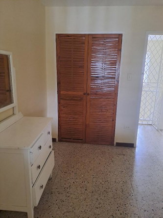Eighth image of Wellington Place in Kingston 6, St. Andrew, Jamaica - property is For Rent