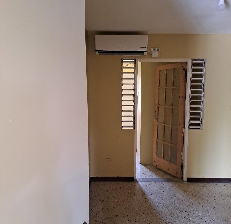 Ninth image of Wellington Place in Kingston 6, St. Andrew, Jamaica - property is For Rent
