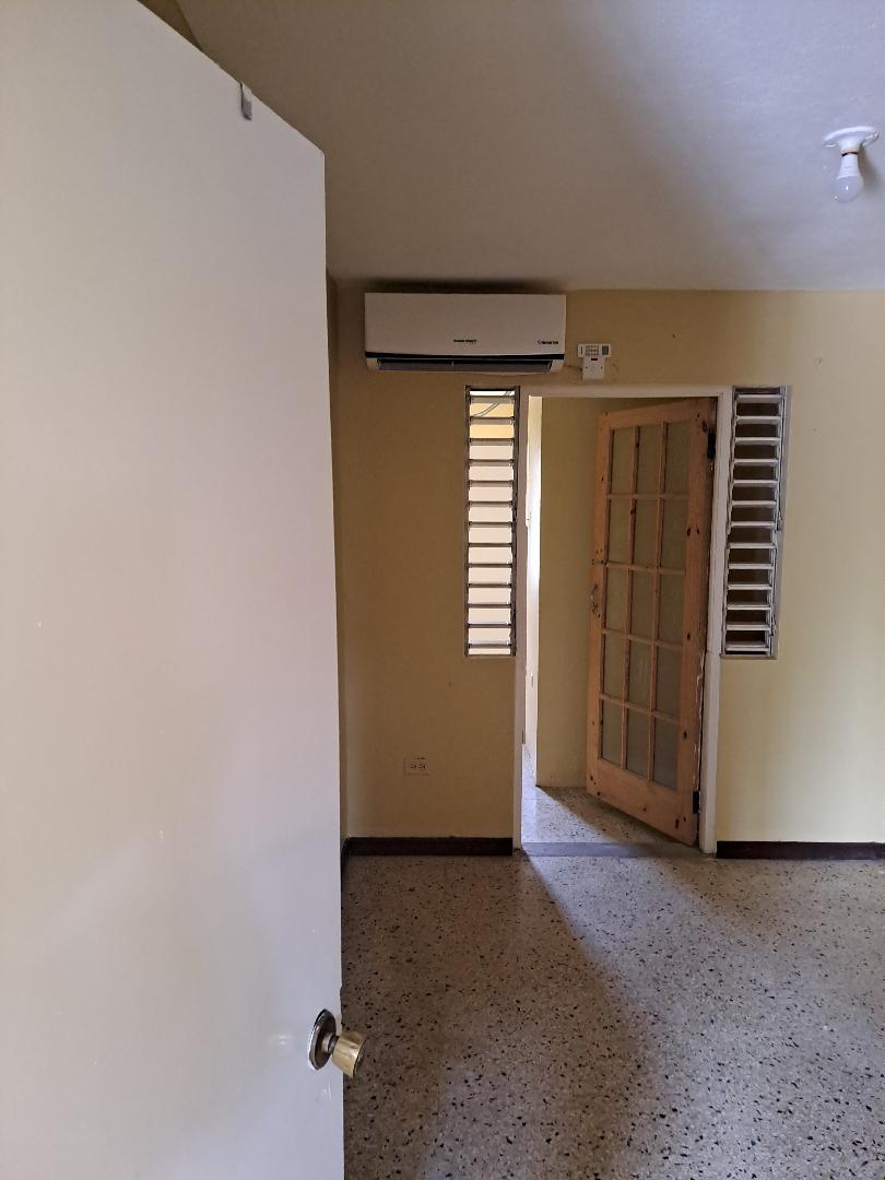 Ninth image of Wellington Place in Kingston 6, St. Andrew, Jamaica - property is For Rent