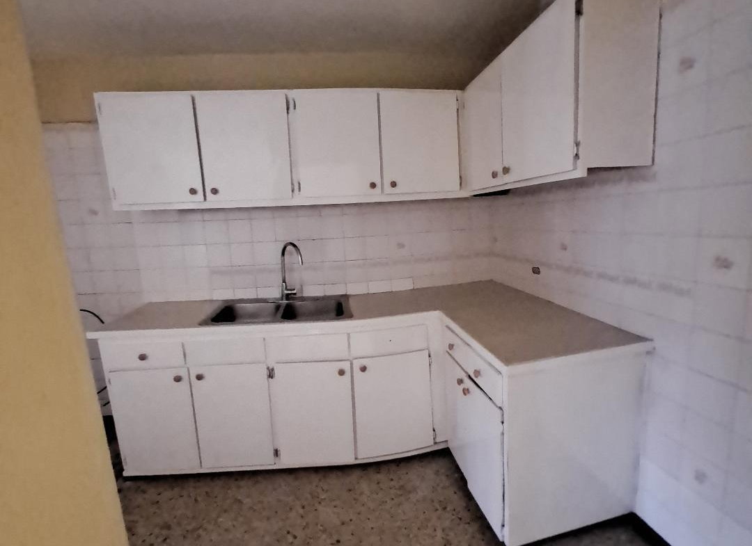 Tenth image of Wellington Place in Kingston 6, St. Andrew, Jamaica - property is For Rent