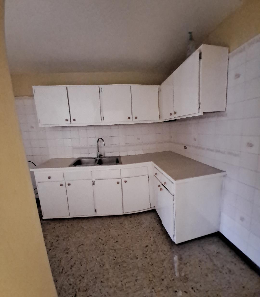 Tenth image of Wellington Place in Kingston 6, St. Andrew, Jamaica - property is For Rent