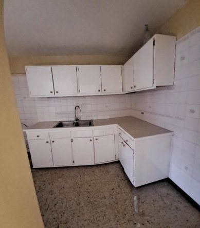 Tenth image of Wellington Place in Kingston 6, St. Andrew, Jamaica - property is For Rent