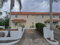 First image of Wellington Place in Kingston 6, St. Andrew, Jamaica - property is For Rent