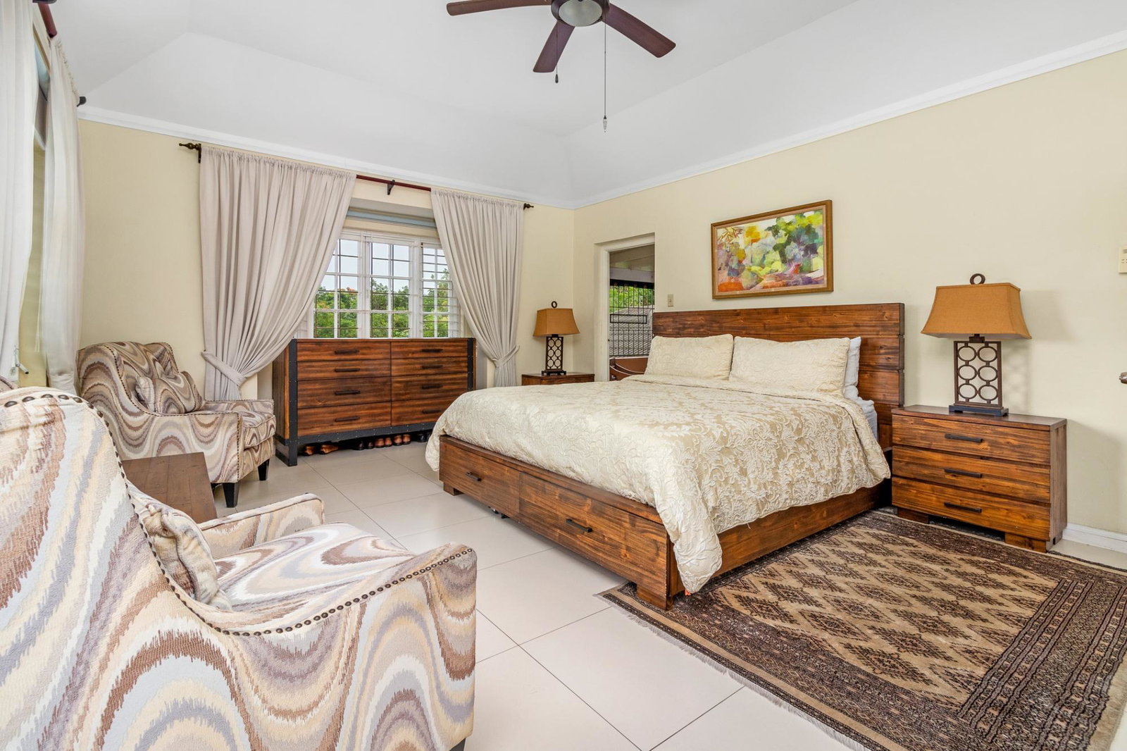 Twelfth image of 13-100 Old Stony Hill rd in Stony Hill P.O., St. Andrew, Jamaica - property is For Sale