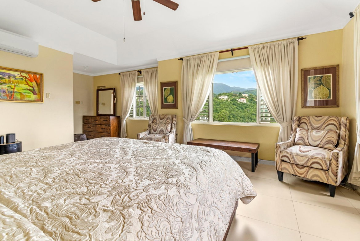 Fourteenth image of 13-100 Old Stony Hill rd in Stony Hill P.O., St. Andrew, Jamaica - property is For Sale