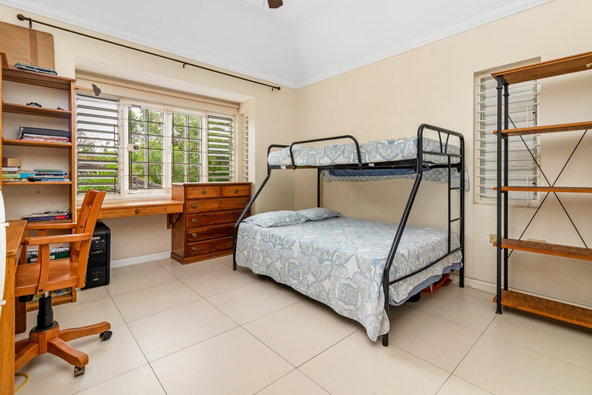 Sixteenth image of 13-100 Old Stony Hill rd in Stony Hill P.O., St. Andrew, Jamaica - property is For Sale