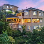 First image of 13-100 Old Stony Hill rd in Stony Hill P.O., St. Andrew, Jamaica - property is For Sale