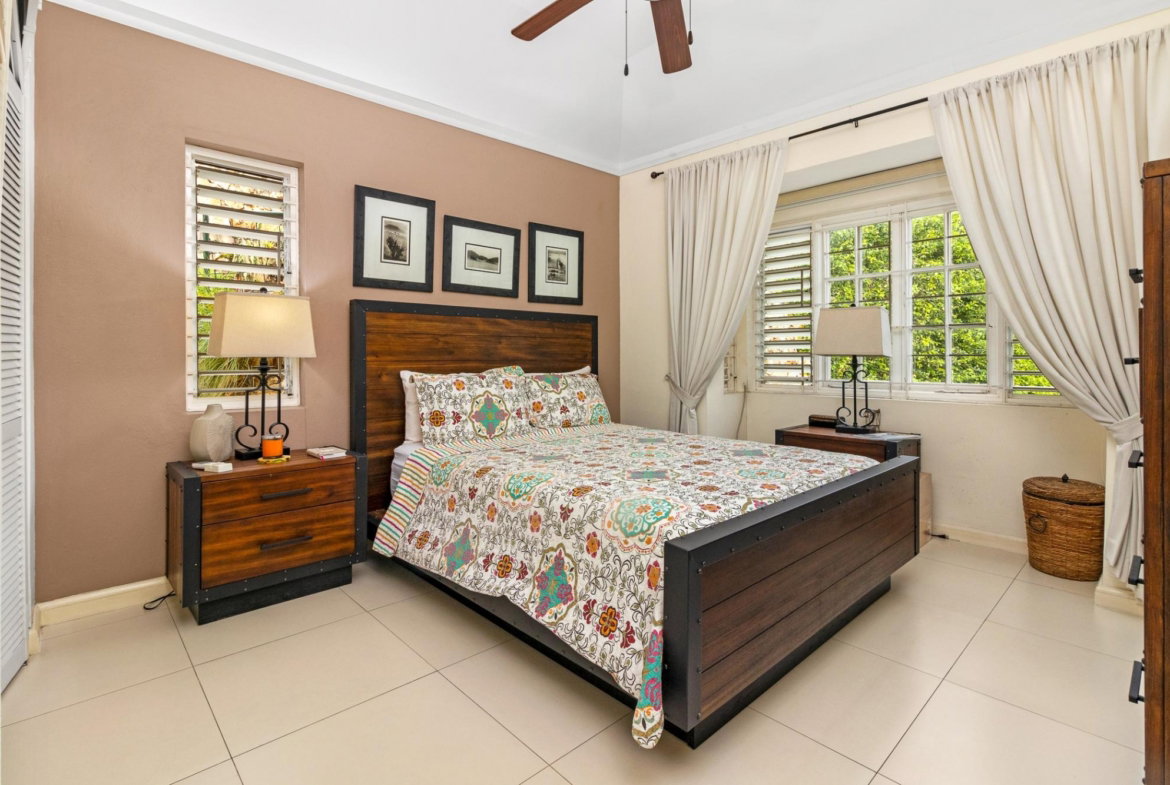 Seventeenth image of 13-100 Old Stony Hill rd in Stony Hill P.O., St. Andrew, Jamaica - property is For Sale