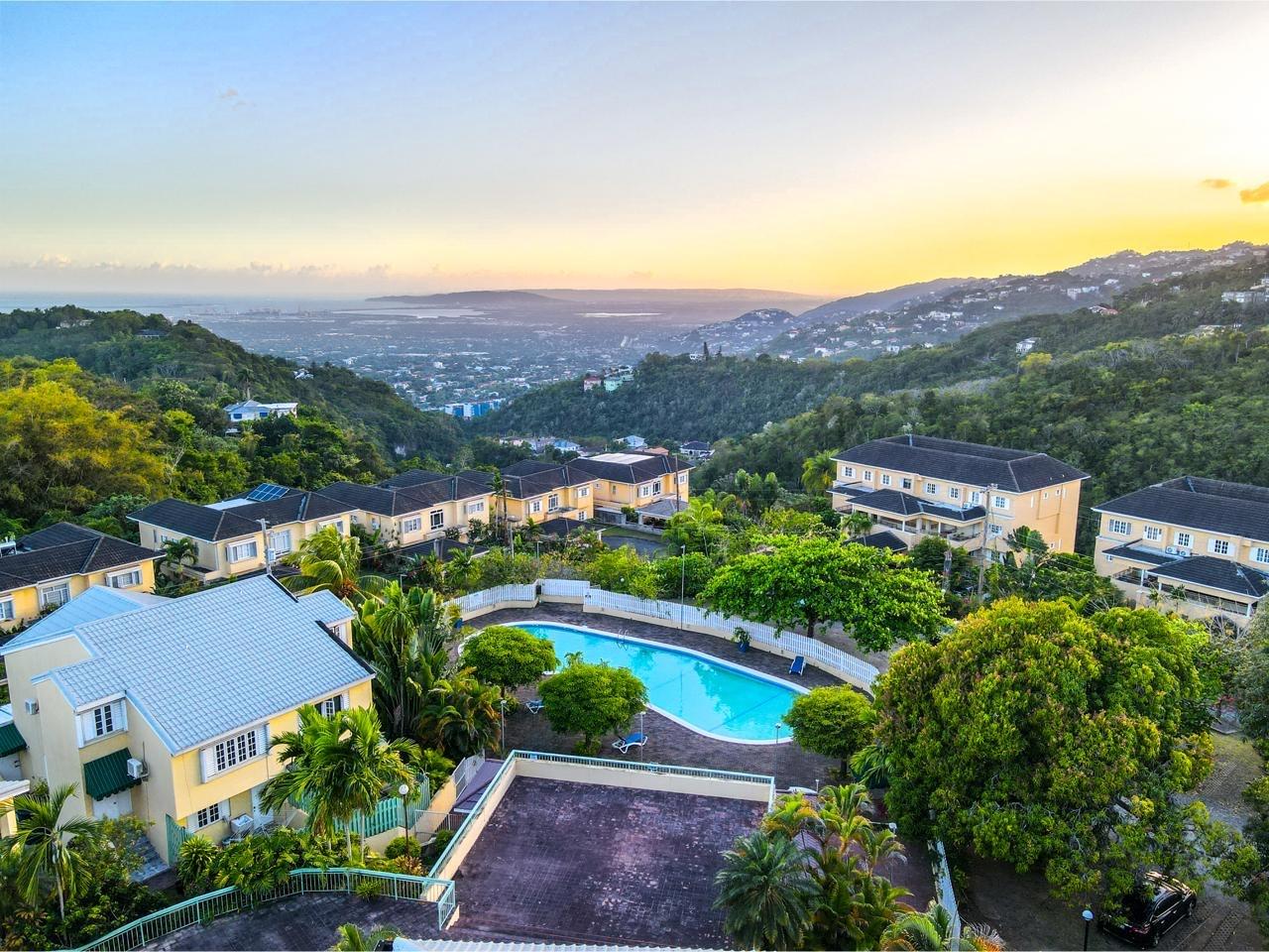 Nineteenth image of 13-100 Old Stony Hill rd in Stony Hill P.O., St. Andrew, Jamaica - property is For Sale